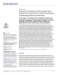 Image document