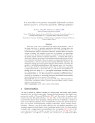 Vignette du fichier