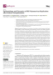 Image document