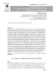 Image document