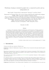 Vignette du fichier