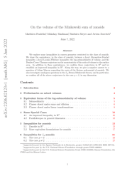 Vignette du fichier