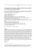 Image document