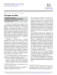 Image document
