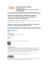Image document