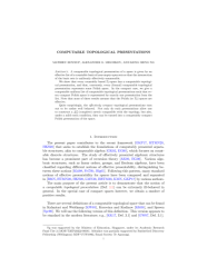 Vignette du fichier