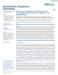 Image document