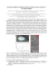 Image document