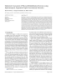 Image document