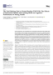 Image document