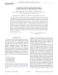 Image document