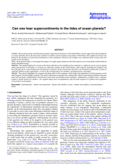 Vignette du fichier