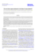 Image document