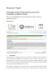 Image document