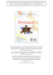 Image document