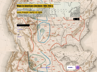 Accéder au site de la conférence