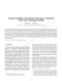 Image document