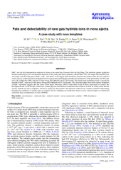 Vignette du fichier