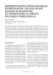 Image document
