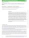 Image document