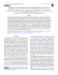 Image document