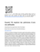 Image document