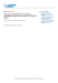 Image document