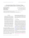 Image document