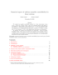 Image document