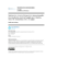Image document
