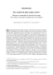 Image document
