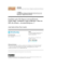 Image document