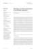 Image document