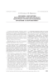Image document