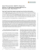 Image document