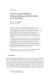 Image document