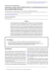 Image document