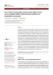 Image document