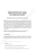Image document