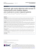 Image document