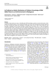 Vignette du fichier