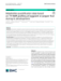 Image document