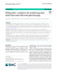Image document