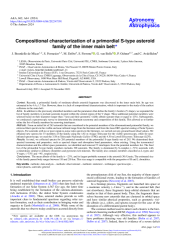 Vignette du fichier