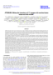 Image document