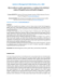 Image document