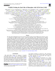 Vignette du fichier