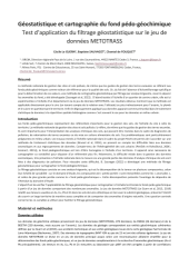 Vignette du fichier