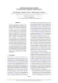 Image document