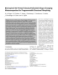 Image document